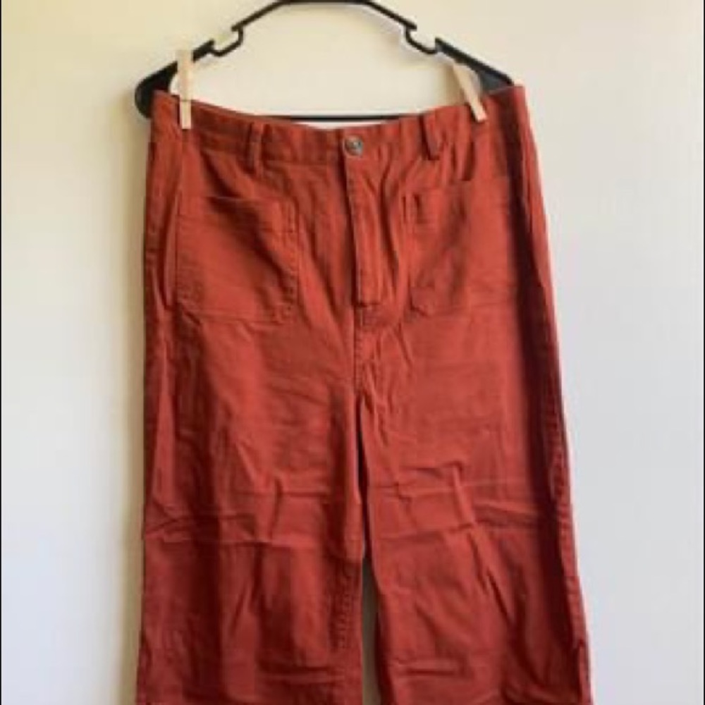 3 Pairs Size 12 Women’s Pants - dip brand